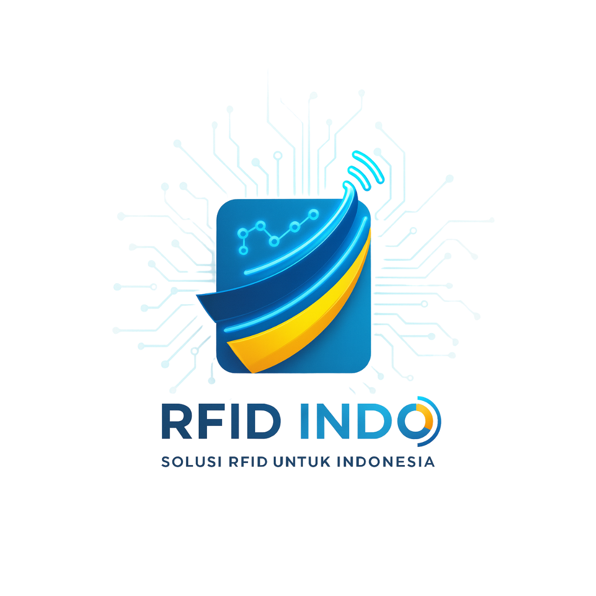 RFID INDO